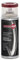Ambro-Sol V400PAST9 Vernis pour Surfaces, Antirouille, Protège contre la Rouille les Surfaces Métalliques, Couvre Rayures et Imperfections, Aérosol en Fer Blanc 400 ml, Rouge