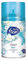 Air Flor Deo Nachfüllpackung, 250 ml, Puderduft