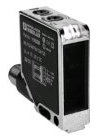 Pepperl + Fuchs 128105 Model MLV12 – 54-las-300/76B/110/124 barriera sensore ottico per Reflection