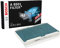 Bosch A851, Filtro abitacolo FILTER⁺