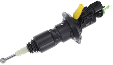 Valeo Master Cylinder, Clutch 804915