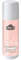 LCN Natural Nail Boost Reiniger, 100 ml