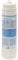 BWT Bestmax S Filterkerze, BWT water + more Wasserfilter ca. 1000 L