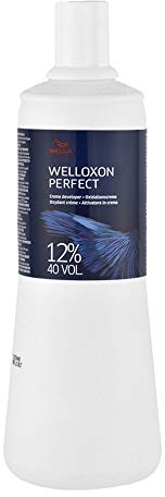 WELLA Welloxon Perfect 12%, 1000ml