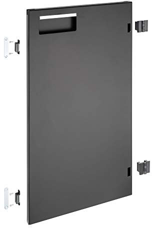 HAZET Porta, Carrello portautensili 179NW-21