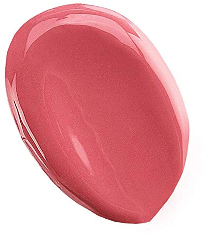 Jafra ROYAL Luxury Lip Gloss (Regal Blush)