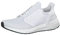adidas Herren Ultraboost 20 Laufschuh, FTWR White Grey Core Schwarz, 42 EU