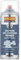 Hycote Anti Corrosion Primer Graphene 400ml