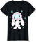 Skihaserl Skihäschen Ski Hase Apres Ski Kostüm Skihaserl T-Shirt