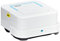iRobot Roomba Jet 250 Wischroboter