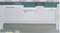 JUANIO Pantalla 17 LCD para Portatil HP COMPAQ 6830S 1440x900
