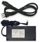new net - Alimentatore Caricatore Caricabatteria da 19.5V 7.7A 150W Compatibile con Notebook HP Omen 17-w070nz 17-w103ng 17-w107ng 17-w131ng 17-w200 17-w200ng [ 4,5x3,0 mm ]