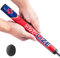SAPLIZE Golf Putter Grip, Midsize, Anti-Slip, Lightweight and Comfortable Putter Grip,Navy