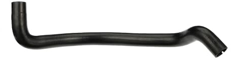 GATES Engine Hose 05-3503