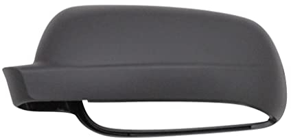 Spiegelkappe Abdeckung Gehäuse Kappe Kompatibel mit VW Golf 4 1J 97-05
