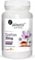 Aliness Safran 30mg, Stimmung, Gefühle, Libido, Nahrungsergänzungsmittel mit Pflanzenextrakten, 90 tabletten