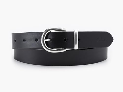 Levi's Damen Phoebe Gürtel