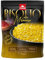 Arnaboldi - Risotto alla Milanese - Piatto Tipico della Cucina Italiana [1 Pack x 2 Porzioni]