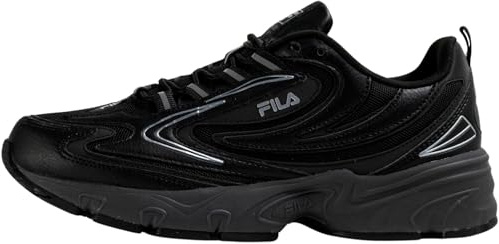 FILA Damen Sneaker ACTIX im Retro Running Stil