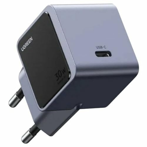 Ugreen Videocámara de Vigilancia Marca EAN: 6941876230419