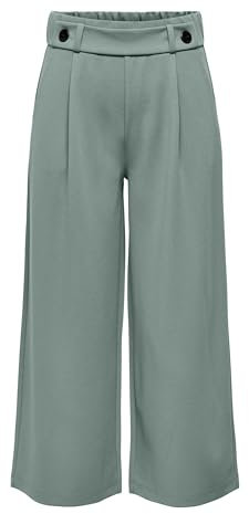 Jdygeggo New Ancle Pants JRS Noos