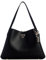 GUESS Sora Girlfriend Carryall, Handtasche