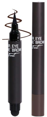 Haaransatz-Abdeckstift, Wurzelabdeckstift,Ausbesserungsstift zur Abdeckung grauer Haare | Wasserfester Haarfärbestift, temporärer Concealer-Stift zur Wurzelabdeckung für dünner werdendes Haar und