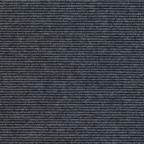 Tretford Interland, Fliese Farbe 520 Eisen