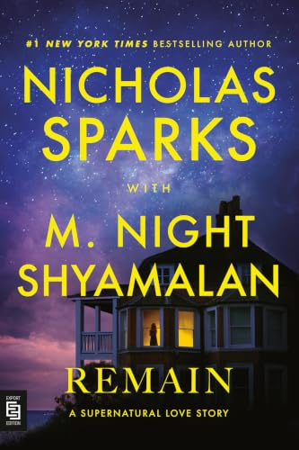 Random House Publishing Group