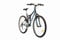 Multibrand Probike Extreme 26 Zoll Mountainbike Vollfederung 18 Gang, Herren-Fahrrad & Damen-Fahrrad, geeignet ab 155 – 180 cm (Schwarz)