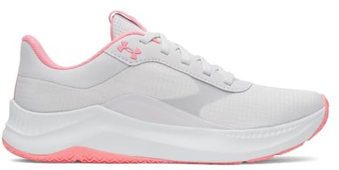 Under Armour W Aurora 3 Womens Runners