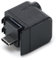 Enhances Music With 3.5mm Mic Adapter For Action 4 Cameras USB C Charging Interfaces Dynamic Use