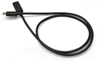 CTC Cable, USB C Extender Cable,Type C to Type C Cable, USB C to USB C Cable