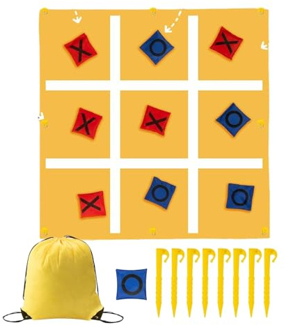 Toss Games Funny Interactive