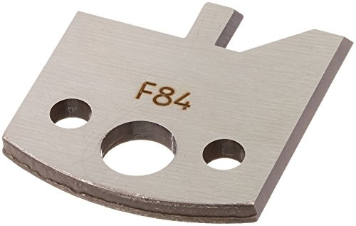 Isospain 690.084 cmt tools