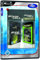 Tom Clancy's Splinter Cell Sonderedition (Splinter Cell & Splinter Cell Mission-Pack)