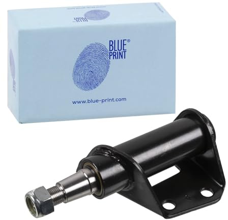 Blue Print ADZ98721 Idler Arm