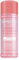 Deborah smalto solvente senza acetone, 120 ml