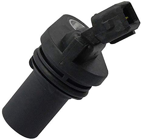 FAE 79089 RPM Sensor for Engine Management System