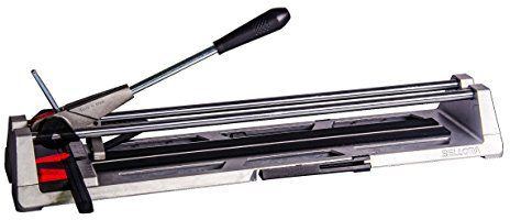 Bellota POP 50-R-B - CORTADORA CERAMICA POP R
