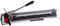 Bellota POP 50-R-B - CORTADORA CERAMICA POP R
