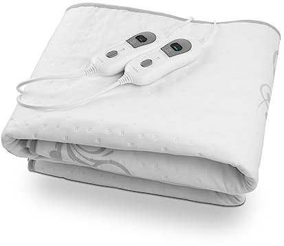 Lanaform Heating Blanket