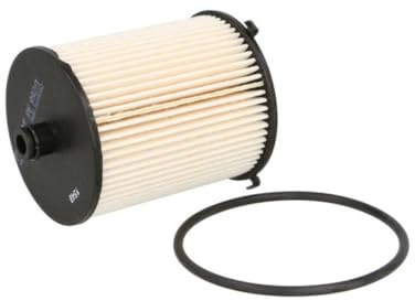 FILTRON PE992/1 Einspritzanlage