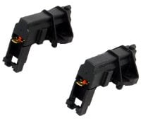 HOTPOINT INDESIT Washing Machine Ceset Motor CARBON BRUSHES C00194594