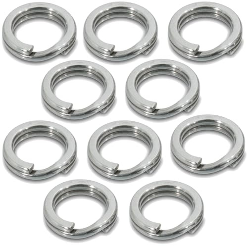 Saeger 10C4039507185824C10 Angelzubehör, Unisex, Mehrfarbig, Einheitsgröße