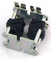Stihl 56120007503 Feilgerät 5612 000 7503 Original Schärfen 3/8 P Mini Ketten