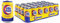 Vitamalz 0,33L Dose 24er Dosentray
