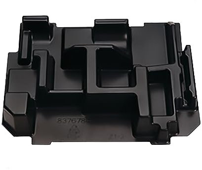 Makita 837678-4 Makpac Moulded Inlay