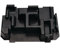 Makita 837678-4 Makpac Moulded Inlay
