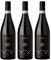 Boggero Bogge Wine-Langhe Nebbiolo Magis